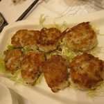 大會堂 美心皇宮 - 