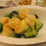 大會堂 美心皇宮 - 