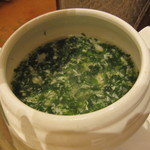 大會堂 美心皇宮 - 