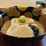 料理屋 植むら - 