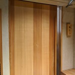 料理屋 植むら - 