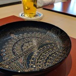 料理屋 植むら - 