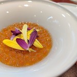 料理屋 植むら - 