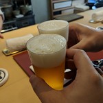 料理屋 植むら - 