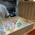 料理屋 植むら - 