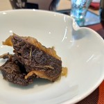 料理屋 植むら - 