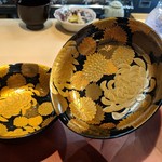 料理屋 植むら - 