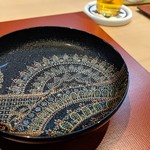 料理屋 植むら - 