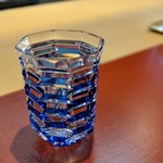 料理屋 植むら - 