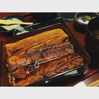 銀座 玉ゐ - 