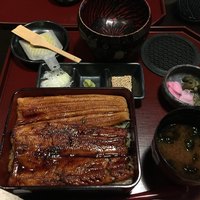 銀座 玉ゐ - 