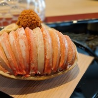 料理屋 植むら - 