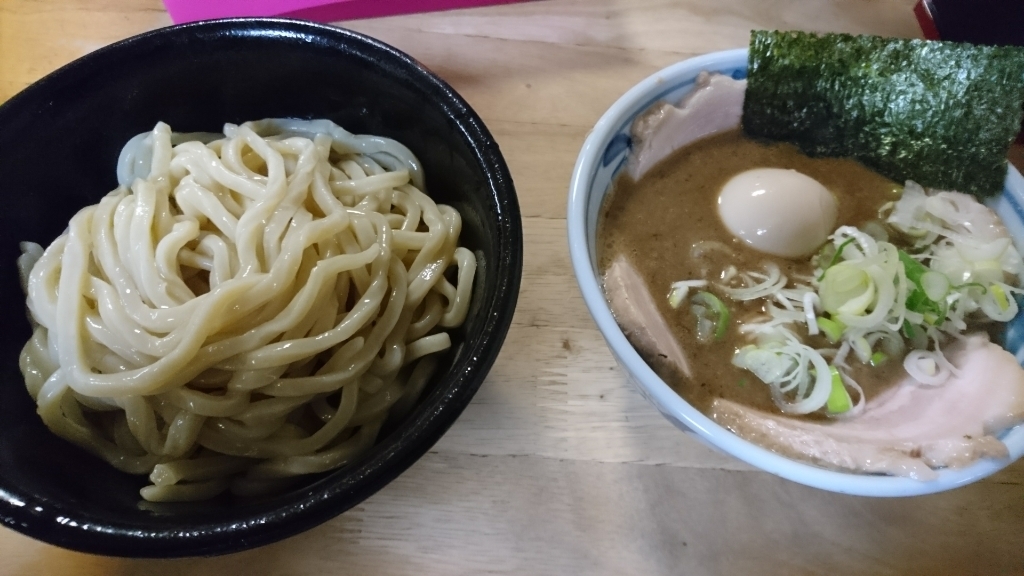 村岡屋 name=