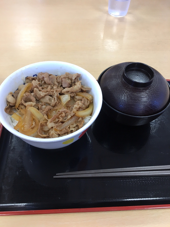 松屋 沼津南店 name=