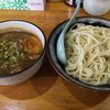 ラーメン工房 幸福亭