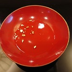 日本料理 いらか - 