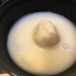 日本料理 いらか - 