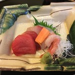 日本料理 いらか - 