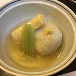 日本料理 いらか - 