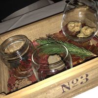 Terres de Truffes, Tokyo - 