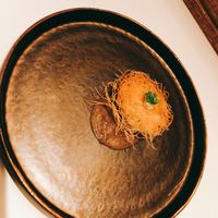 Terres de Truffes, Tokyo - 