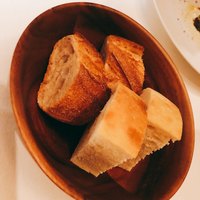 Terres de Truffes, Tokyo - 