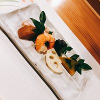 秀徳 2号店 - 