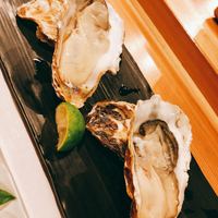 秀徳 2号店 - 