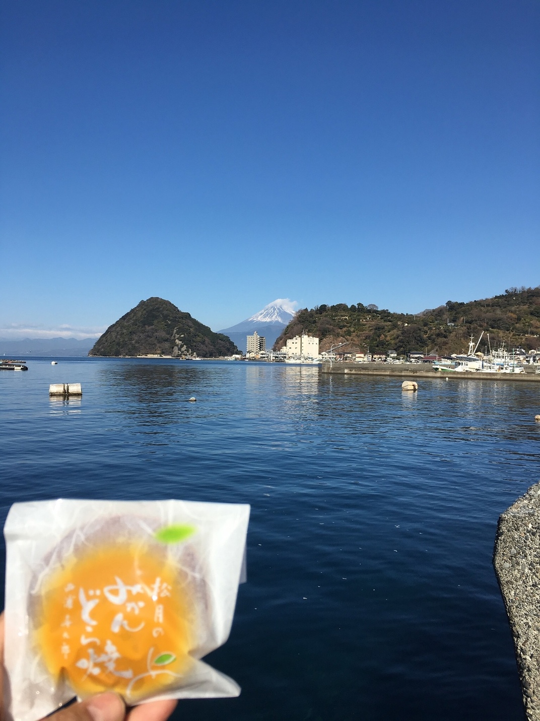 松月 name=