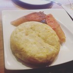 Cerveseria Catalana - 