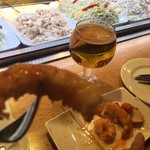 Cerveseria Catalana - 