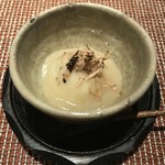 Salon du Kuma3 北新地 -  lily bulb 10000 × 10 × an