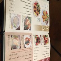 土佐料理 祢保希 丸の内店 - 