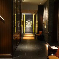 中国飯店 琥珀宮 - 