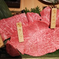 飛騨牛一頭家 馬喰一代 名古屋WEST - 
