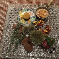 Salon du Kuma3 北新地 - 〜冬の訪れ〜