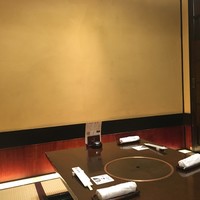 土佐料理 祢保希 丸の内店 - 
