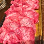 Yakiniku Terazakura - 