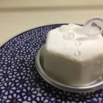 ロートンヌ 中野店 - 