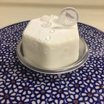 ロートンヌ 中野店 - 