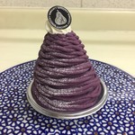 ロートンヌ 中野店 - 