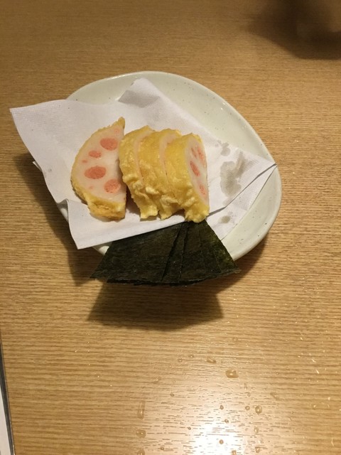 閉店 とめ手羽 神保町店 神保町 居酒屋 食べログ 閉店 とめ手羽 神保町店 神保町 居酒屋 食べログ