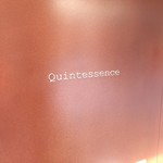 カンテサンス - 