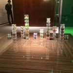 カンテサンス - 