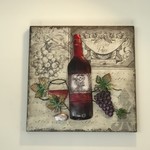 カンズ カフェ - 店内