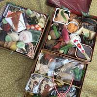 青華こばやし - 