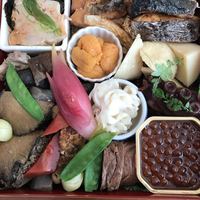 青華こばやし - 
