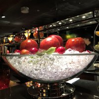 ラトリエ ドゥ ジョエル・ロブション - 