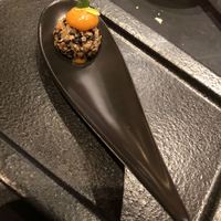 ラトリエ ドゥ ジョエル・ロブション - 