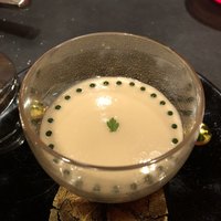 ラトリエ ドゥ ジョエル・ロブション - 